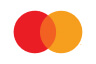 Payez en toute sécurité avec MasterCard
