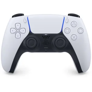 Manette Sony DualSense PS5