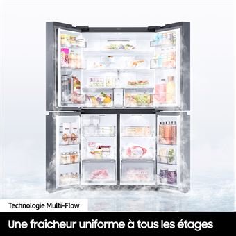 143210AB-E5AF-40F7-AB0E-079E647836EF.jpeg