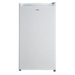 Réfrigérateur top Proline TTR904L 88 L Inox