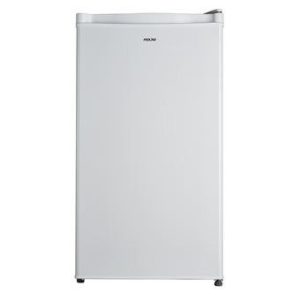 Réfrigérateur top Proline TTR904L 88 L Inox