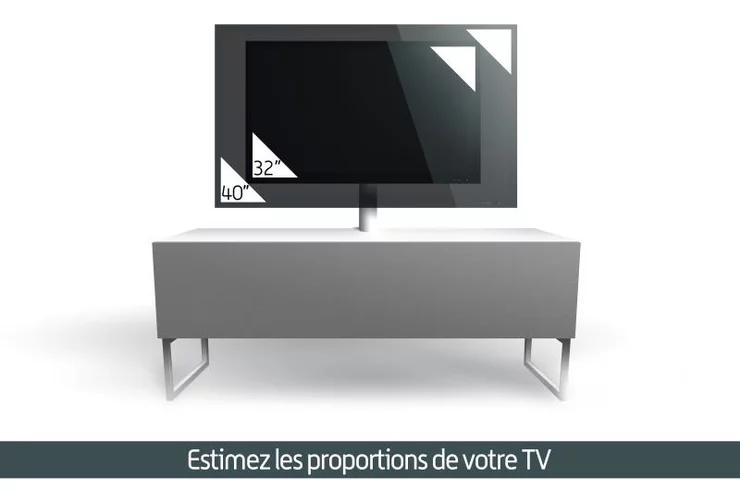 3c2c0b2bc3095efa1facf28b9a438a958e483cd5_visual_186785-1.webp