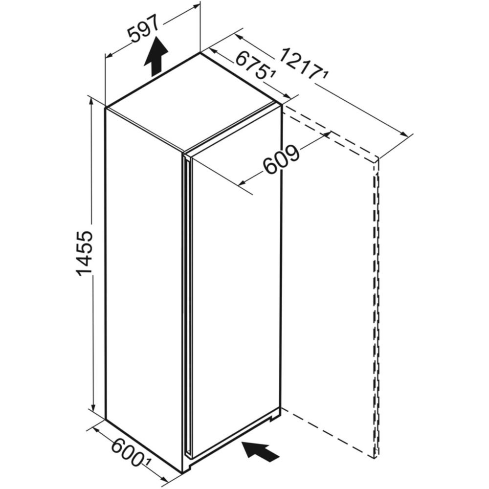 4016803055853_h_f_l_8.jpg