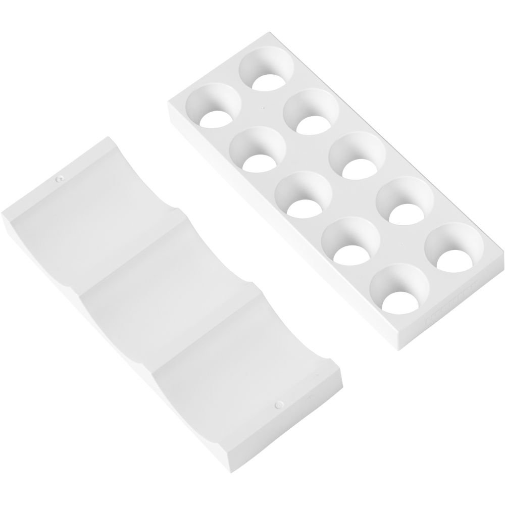 4016803055853_h_u_l_5.jpg