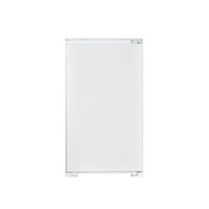 Réfrigérateur 1 porte encastrable Proline PLI135-F-2F-LED2 129 L