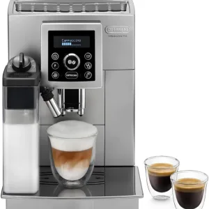 DE'LONGHI ECAM 23.466.B