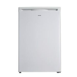 Réfrigérateur top Proline TTR200DPDBTOB 109 L Blanc