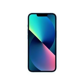 Apple-iPhone-13-6-1-5G-128-Go-Double-SIM-Bleu-1.jpg