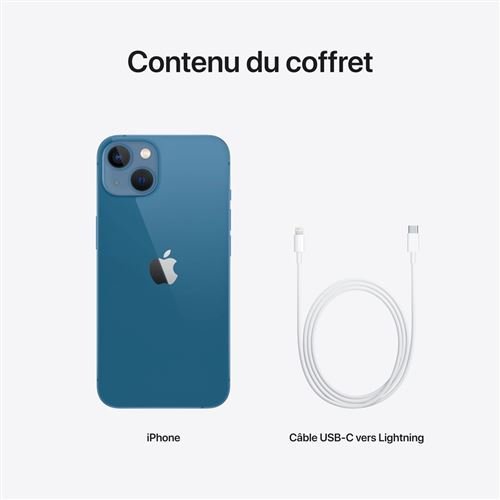 Apple-iPhone-13-6-1-5G-128-Go-Double-SIM-Bleu-10.jpg
