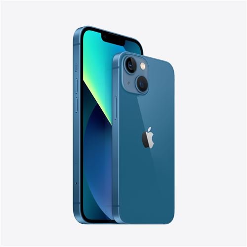 Apple-iPhone-13-6-1-5G-128-Go-Double-SIM-Bleu-2.jpg