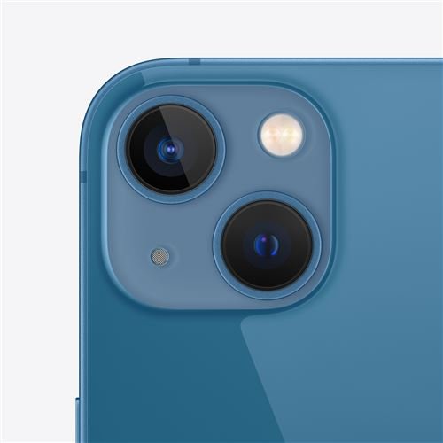 Apple-iPhone-13-6-1-5G-128-Go-Double-SIM-Bleu-4.jpg
