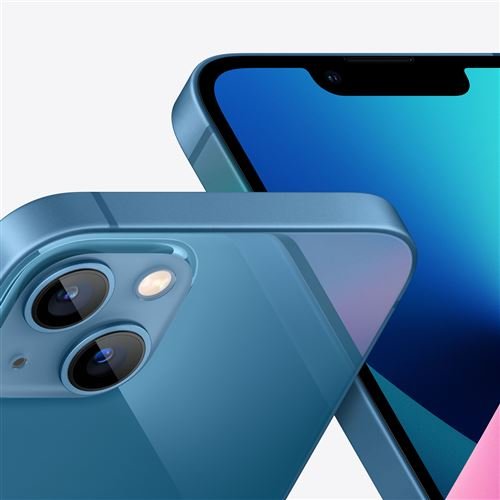 Apple-iPhone-13-6-1-5G-128-Go-Double-SIM-Bleu-5.jpg