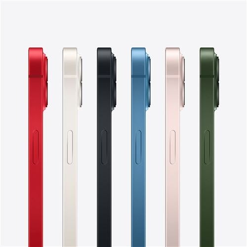 Apple-iPhone-13-6-1-5G-128-Go-Double-SIM-Bleu-6.jpg