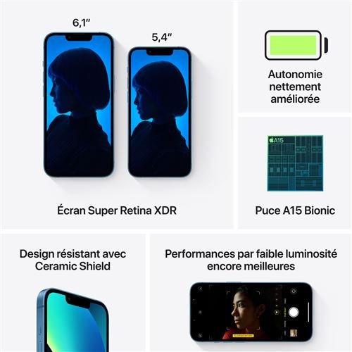 Apple-iPhone-13-6-1-5G-128-Go-Double-SIM-Bleu-8.jpg