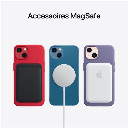 Apple-iPhone-13-6-1-5G-128-Go-Double-SIM-Bleu-9.jpg