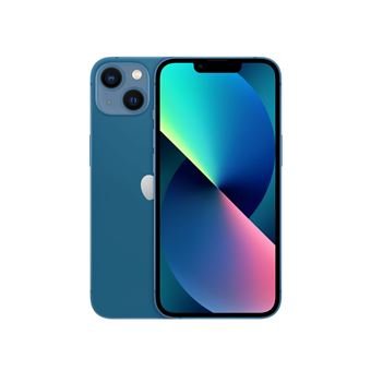 Apple-iPhone-13-6-1-5G-128-Go-Double-SIM-Bleu.jpg