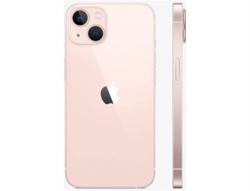 Apple-iPhone-13-6-1-5G-128-Go-Double-SIM-Rose-2.jpg