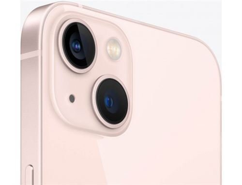 Apple-iPhone-13-6-1-5G-128-Go-Double-SIM-Rose-3.jpg