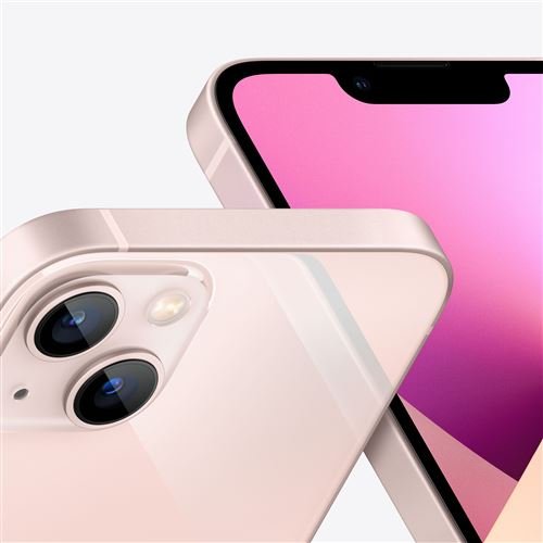 Apple-iPhone-13-6-1-5G-128-Go-Double-SIM-Rose-4.jpg