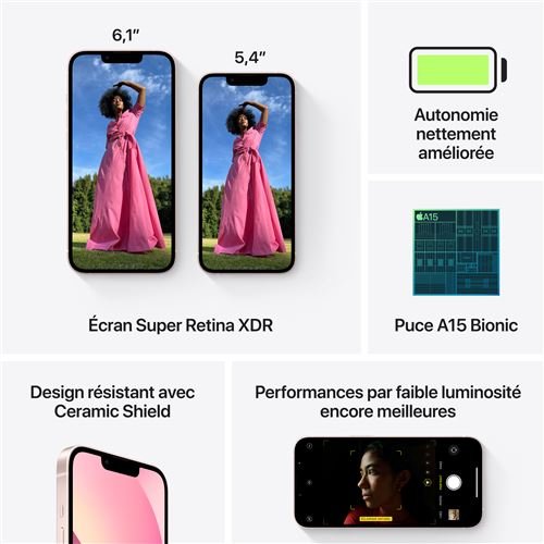 Apple-iPhone-13-6-1-5G-128-Go-Double-SIM-Rose-7.jpg