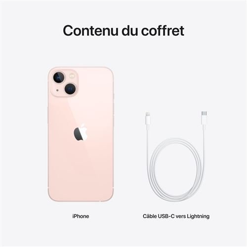 Apple-iPhone-13-6-1-5G-128-Go-Double-SIM-Rose-9.jpg