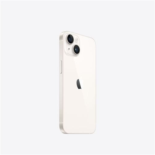 Apple-iPhone-14-6-1-5G-Double-SIM-128-Go-Lumiere-stellaire-1.jpg