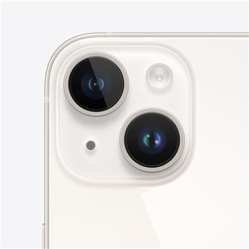 Apple-iPhone-14-6-1-5G-Double-SIM-128-Go-Lumiere-stellaire-2.jpg