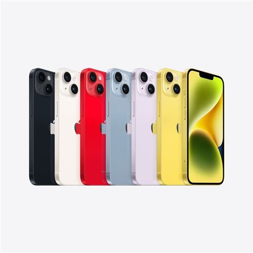 Apple-iPhone-14-6-1-5G-Double-SIM-128-Go-Lumiere-stellaire-4.jpg