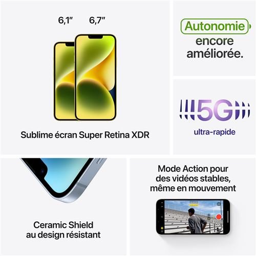 Apple-iPhone-14-6-1-5G-Double-SIM-128-Go-Lumiere-stellaire-6.jpg