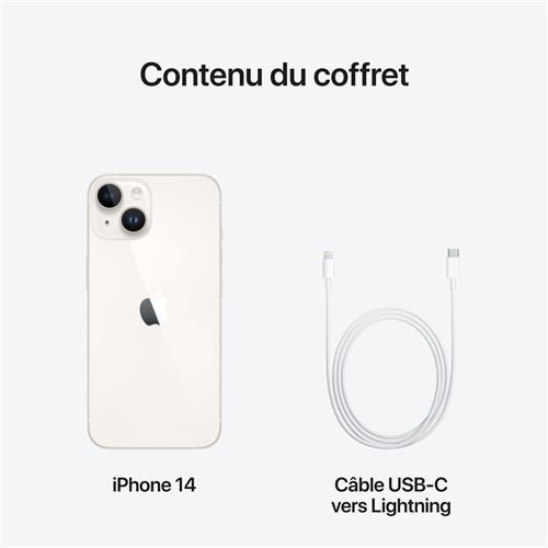 Apple-iPhone-14-6-1-5G-Double-SIM-128-Go-Lumiere-stellaire-8.jpg