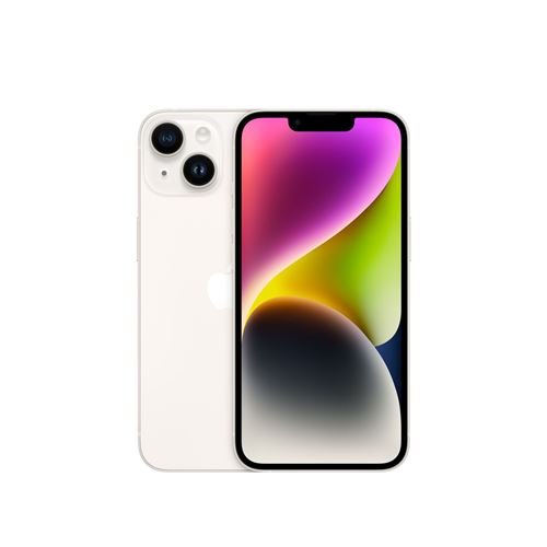 Apple-iPhone-14-6-1-5G-Double-SIM-128-Go-Lumiere-stellaire.jpg