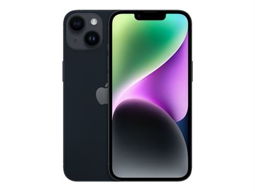 Apple-iPhone-14-6-1-5G-Double-SIM-256-Go-Noir-minuit-1.jpg
