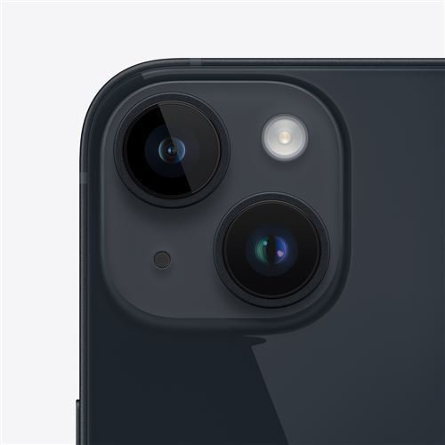 Apple-iPhone-14-6-1-5G-Double-SIM-256-Go-Noir-minuit-2.jpg