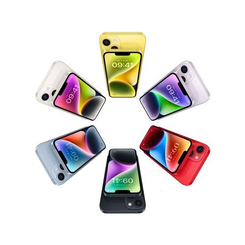 Apple-iPhone-14-6-1-5G-Double-SIM-256-Go-Noir-minuit-3.jpg