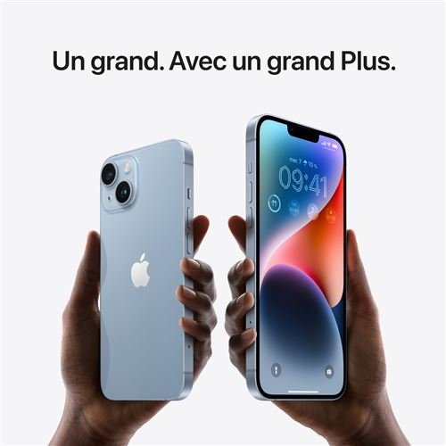 Apple-iPhone-14-6-1-5G-Double-SIM-256-Go-Noir-minuit-5.jpg