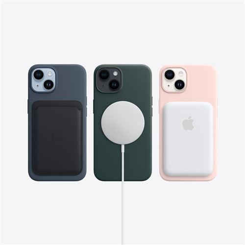 Apple-iPhone-14-6-1-5G-Double-SIM-256-Go-Noir-minuit-7.jpg