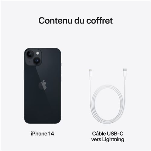 Apple-iPhone-14-6-1-5G-Double-SIM-256-Go-Noir-minuit-8.jpg