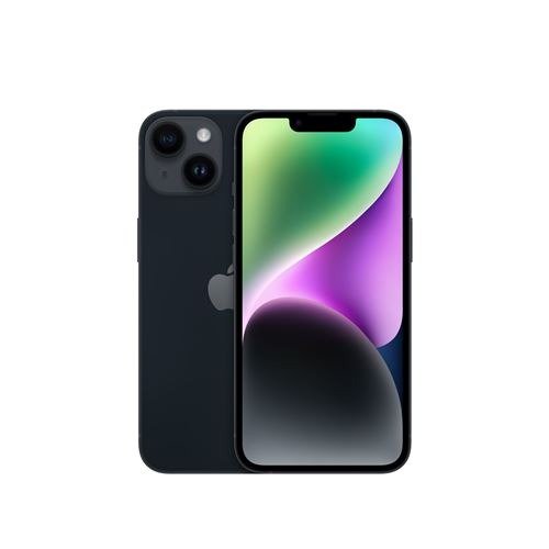 Apple-iPhone-14-6-1-5G-Double-SIM-256-Go-Noir-minuit.jpg