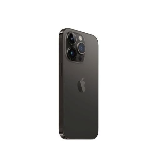 Apple-iPhone-14-Pro-6-1-5G-Double-SIM-1-To-Noir-sideral-1.jpg