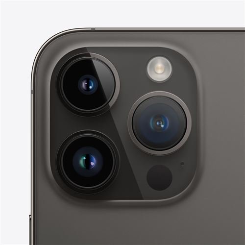 Apple-iPhone-14-Pro-6-1-5G-Double-SIM-1-To-Noir-sideral-2.jpg