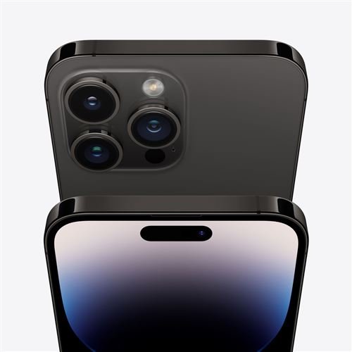 Apple-iPhone-14-Pro-6-1-5G-Double-SIM-1-To-Noir-sideral-3.jpg