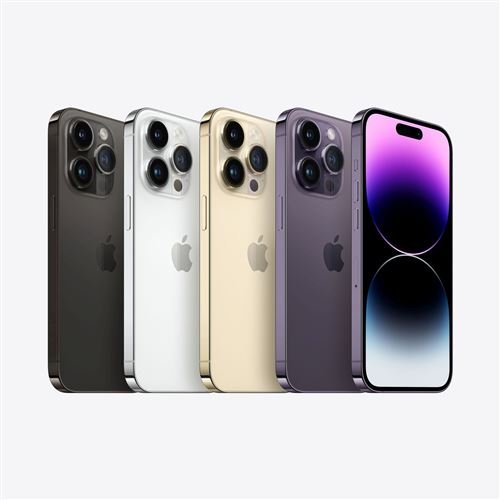 Apple-iPhone-14-Pro-6-1-5G-Double-SIM-1-To-Noir-sideral-4.jpg