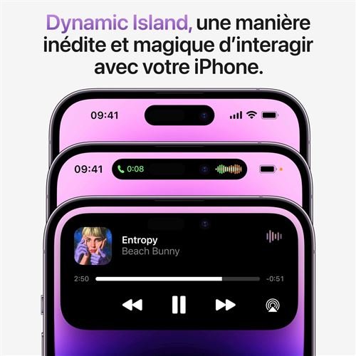 Apple-iPhone-14-Pro-6-1-5G-Double-SIM-1-To-Noir-sideral-5.jpg
