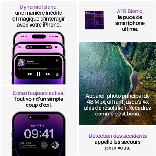 Apple-iPhone-14-Pro-6-1-5G-Double-SIM-1-To-Noir-sideral-6.jpg