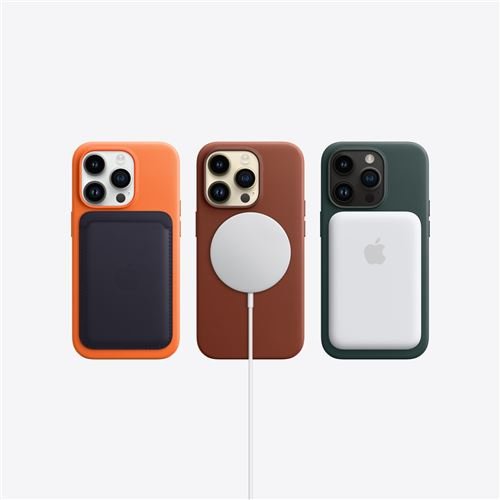 Apple-iPhone-14-Pro-6-1-5G-Double-SIM-1-To-Noir-sideral-7.jpg