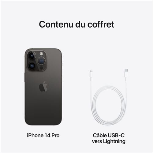 Apple-iPhone-14-Pro-6-1-5G-Double-SIM-1-To-Noir-sideral-8.jpg