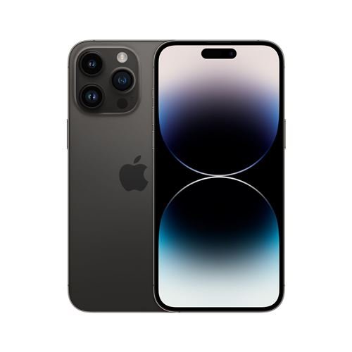 Apple-iPhone-14-Pro-Max-6-7-5G-Double-SIM-1-To-Noir-sideral.jpg