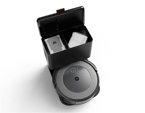 Aspirateur-robot-et-laveur-iRobot-Roomba-Combo-i5-I557840-Noir-et-Gris-1.jpg