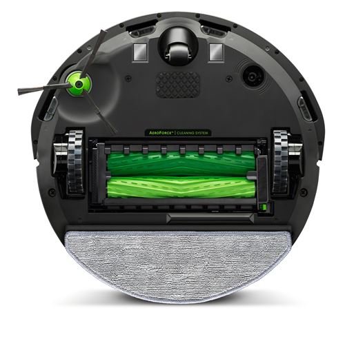 Aspirateur-robot-et-laveur-iRobot-Roomba-Combo-i5-I557840-Noir-et-Gris-2.jpg