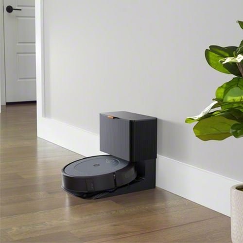 Aspirateur-robot-et-laveur-iRobot-Roomba-Combo-i5-I557840-Noir-et-Gris-3.jpg